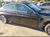 BMW 528I xDrive WBA5A7C56ED614888 снимка