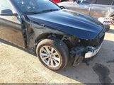 BMW 528I xDrive WBA5A7C56ED614888 fotografie