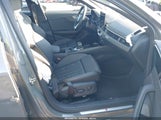 Audi A4 Premium 45 Tfsi S Line Quattro S Tronic WAUDAAF48RN007810 fotografie