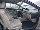 Honda Civic Lx 2HGFG3B58CH511764 снимка