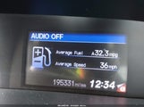 Honda Civic Lx 2HGFG3B58CH511764 снимка