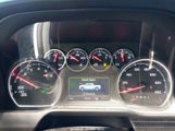 Chevrolet Silverado  4Wd Short Bed Rst 1GCUYEED1MZ181436 photo