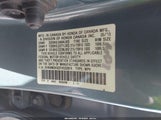 Honda Cr-V Lx 2HKRM3H32FH532874 снимка