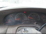 Ford F-150 Lariat/Xl/Xlt 1FTRX18LXXNA76507 снимка