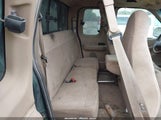 Ford F-150 Lariat/Xl/Xlt 1FTRX18LXXNA76507 fotografie