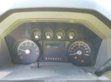 Ford F-250 Xl 1FT7X2A67EEA68685 снимка