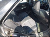 Toyota Camry Se Limited Edition 4T1BF1FK5CU203030 photo