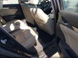 Honda Civic Touring 2HGFC1F9XGH631634 снимка