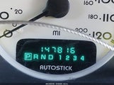 Chrysler Sebring Jxi 3C3EL55H5XT201547 снимка