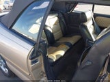 Chrysler Sebring Jxi 3C3EL55H5XT201547 снимка