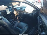 Ford Mustang Gt 1FALP45X9TF113023 снимка
