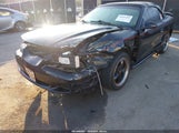Ford Mustang Gt 1FALP45X9TF113023 снимка