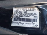 Ford Mustang Gt 1FALP45X9TF113023 снимка