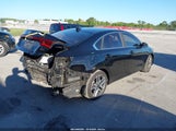 Kia Forte Ex 3KPF54AD5KE030321 снимка