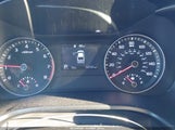 Kia Forte Ex 3KPF54AD5KE030321 снимка