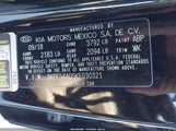 Kia Forte Ex 3KPF54AD5KE030321 снимка