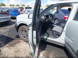 Ford Bronco Sport Big Bend 3FMCR9B67RRE71998 photo
