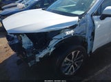 Toyota Corolla Cross Xle 7MUDAAAG4NV021623 снимка