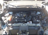 Lexus Nx 200T F Sport JTJBARBZ1G2078305 photo