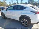 Lexus Nx 200T F Sport JTJBARBZ1G2078305 снимка