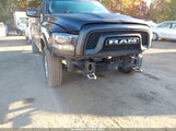 Ram  Classic Warlock 4X4 5'7 Box 1C6RR7LT2LS104288 снимка