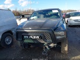 Ram  Classic Warlock 4X4 5'7 Box 1C6RR7LT2LS104288 снимка