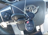 Toyota Tacoma Base V6 5TFLU4EN3FX134675 снимка