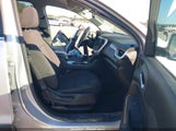 GMC Acadia Sle-1 1GKKNKLA4HZ322310 снимка