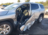 GMC Acadia Sle-1 1GKKNKLA4HZ322310 снимка