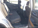 GMC Acadia Sle-1 1GKKNKLA4HZ322310 снимка