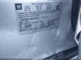 GMC Acadia Sle-1 1GKKNKLA4HZ322310 снимка