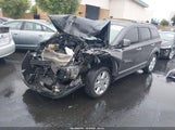 Dodge Journey Limited 3C4PDCDG8ET150816 снимка