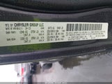 Dodge Journey Limited 3C4PDCDG8ET150816 снимка