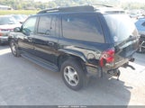 Chevrolet Trailblazer Ext Lt 1GNES16S546126539 снимка