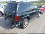Chevrolet Trailblazer Ext Lt 1GNES16S546126539 снимка