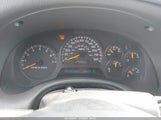 Chevrolet Trailblazer Ext Lt 1GNES16S546126539 снимка