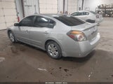Nissan Altima 2.5 S 1N4AL2AP4CN435345 снимка