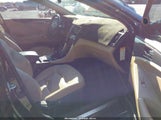 Hyundai Sonata Hybrid Limited KMHEC4A40DA067344 снимка