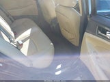 Hyundai Sonata Hybrid Limited KMHEC4A40DA067344 снимка