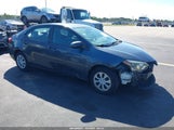 Toyota Corolla L 2T1BURHE5EC189520 снимка