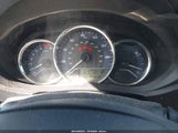 Toyota Corolla L 2T1BURHE5EC189520 снимка