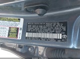 Toyota Corolla L 2T1BURHE5EC189520 снимка
