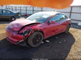 Tesla Model 3 Long Range All-Wheel Drive 5YJ3E1EB8SF883722 снимка