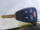 Chrysler 200 Touring 1C3CCBBBXDN684521 снимка