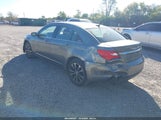Chrysler 200 Touring 1C3CCBBBXDN684521 fotografie