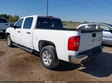 Chevrolet Silverado  Lt 3GCPCSE06DG130165 снимка