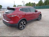Nissan Rogue Sport Sl Awd Xtronic Cvt JN1BJ1CW6LW362799 снимка