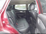 Nissan Rogue Sport Sl Awd Xtronic Cvt JN1BJ1CW6LW362799 fotografie