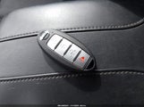 Nissan Rogue Sport Sl Awd Xtronic Cvt JN1BJ1CW6LW362799 fotografie