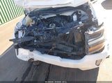Chevrolet Silverado  2Lt 3GCUKREC3JG633219 снимка
